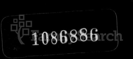 浙江吕氏族谱-白沙圩吕氏宗谱 [21卷,首1卷].pdf电子版