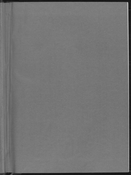 湖北黄氏族谱-黄氏宗谱三略堂.pdf电子版插图1