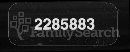 湖南彭氏族谱-彭氏族谱 [12卷,首1卷].pdf电子版