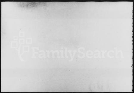 湖南彭氏族谱-彭氏族谱 [12卷,首1卷].pdf电子版插图1