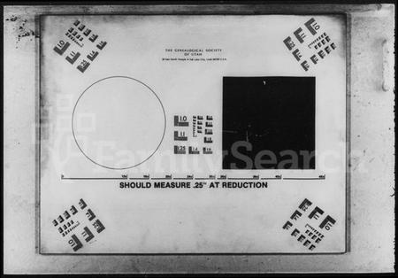 湖南彭氏族谱-彭氏族谱 [12卷,首1卷].pdf电子版插图2