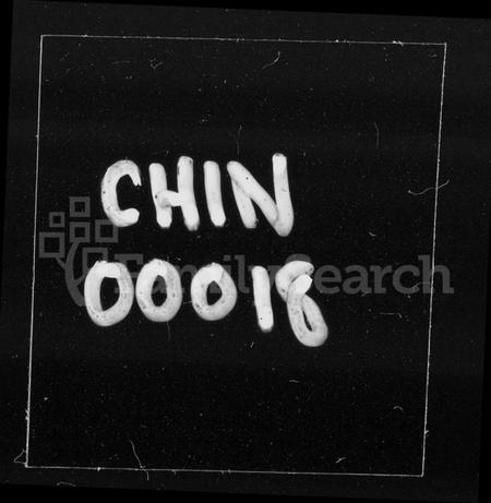 湖南彭氏族谱-彭氏族谱 [12卷,首1卷].pdf电子版插图4