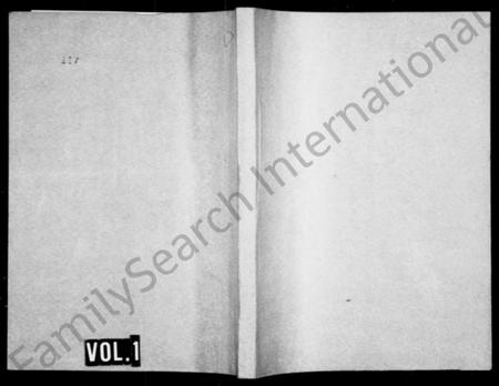 浙江斯氏族谱-白石斯氏宗谱 [19卷,首1卷].pdf电子版插图1