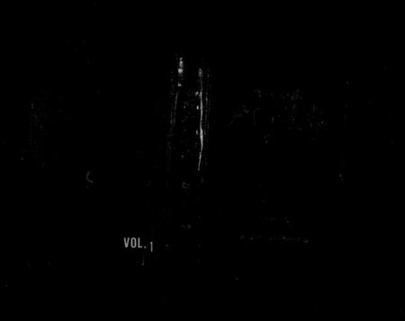 浙江卢氏族谱-白陇卢氏族志.pdf电子版插图1