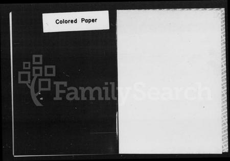 湖南彭氏族谱-彭氏族谱 [3卷].pdf电子版插图3