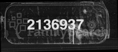 湖南彭氏族谱-彭氏续修族谱 [15卷,首1卷].pdf电子版