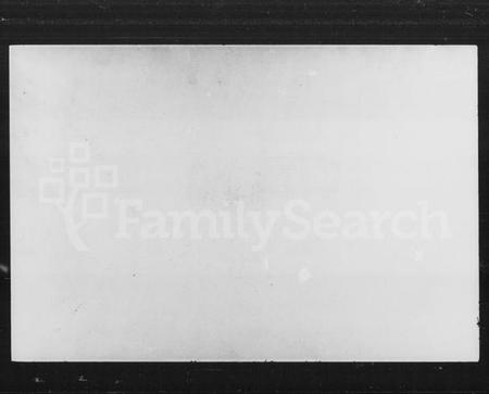 湖南彭氏族谱-彭氏续修族谱 [15卷,首1卷].pdf电子版插图1