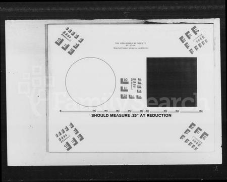 湖南彭氏族谱-彭氏续修族谱 [15卷,首1卷].pdf电子版插图2