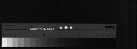 浙江卢氏族谱-卢氏宗谱.pdf电子版插图 浙江卢氏族谱-卢氏宗谱.pdf电子版插图
