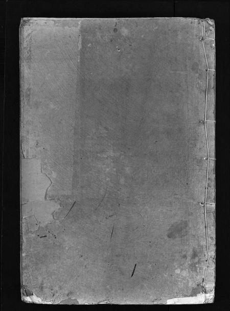 浙江卢氏族谱-卢氏宗谱 [12卷].pdf电子版插图1