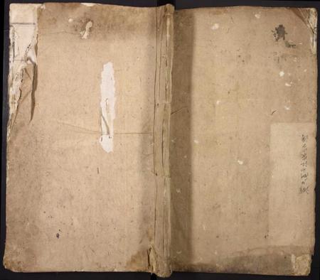 江西江氏族谱-济阳江氏宗谱.pdf电子版