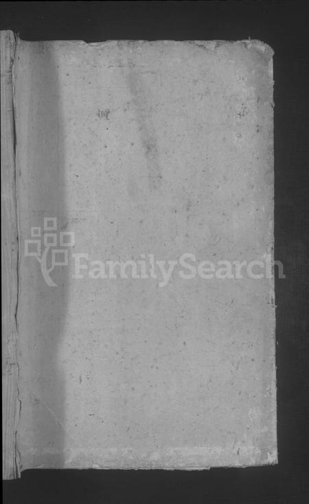 江西江氏族谱-济阳江氏宗谱 [不分卷].pdf电子版插图1