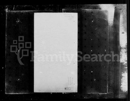 浙江苏氏族谱-眉山苏氏族谱 [10卷].pdf电子版插图1