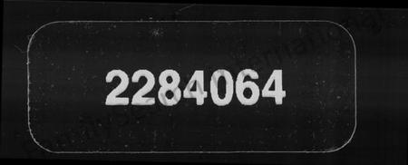 湖南彭氏族谱-青兰彭氏四修族谱 [61卷,含卷首].pdf电子版