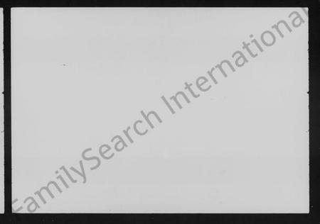 湖南彭氏族谱-青兰彭氏四修族谱 [61卷,含卷首].pdf电子版插图1