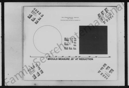 湖南彭氏族谱-青兰彭氏四修族谱 [61卷,含卷首].pdf电子版插图2