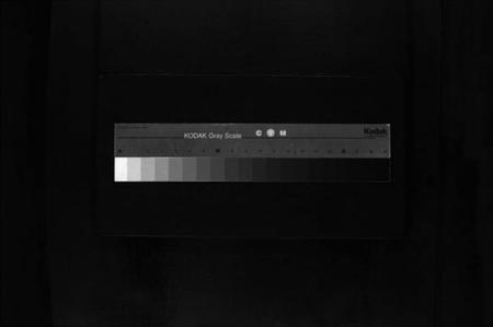 浙江石氏族谱-石氏宗谱 [5卷,附垟心派1卷].pdf电子版