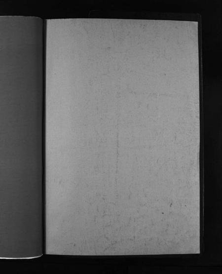 浙江石氏族谱-石氏宗谱 [5卷,附垟心派1卷].pdf电子版插图2