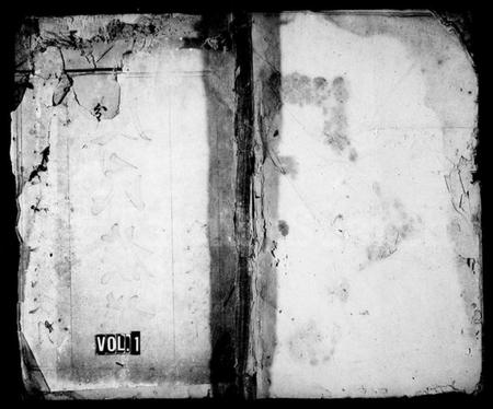 湖南皮氏族谱-水头皮氏四修族谱.pdf电子版插图1