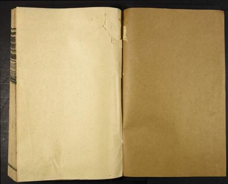 江西姜氏族谱-天水姜氏十一修族谱.pdf电子版插图1