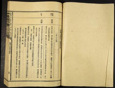 江西姜氏族谱-天水姜氏十一修族谱.pdf电子版插图2