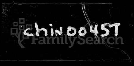 江西姜氏族谱-姜氏统宗谱 [44卷,首5卷].pdf电子版插图1