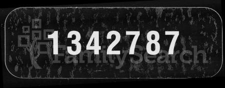 湖南卿氏族谱-卿氏族谱 [28卷,首1卷].pdf电子版