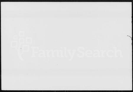 湖南卿氏族谱-卿氏族谱 [28卷,首1卷].pdf电子版插图1