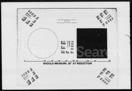 湖南卿氏族谱-卿氏族谱 [28卷,首1卷].pdf电子版插图2