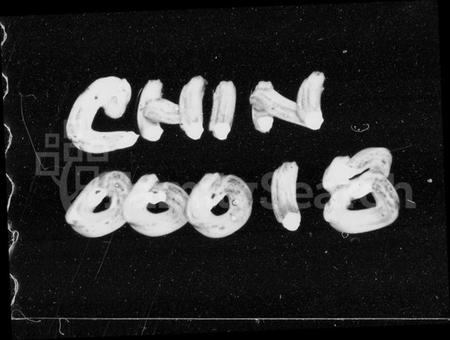 湖南卿氏族谱-卿氏族谱 [28卷,首1卷].pdf电子版插图4