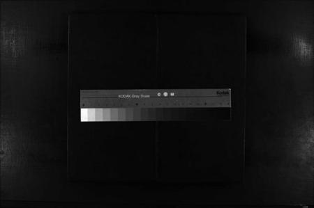 浙江秦氏族谱-秦氏宗谱 [不分卷].pdf电子版