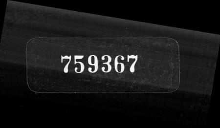 浙江郑氏族谱-稽剡郑氏宗谱 [6卷].pdf电子版