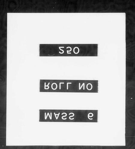 浙江郑氏族谱-稽剡郑氏宗谱 [6卷].pdf电子版插图1