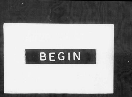 浙江郑氏族谱-稽剡郑氏宗谱 [6卷].pdf电子版插图3