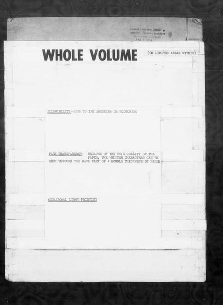 浙江郑氏族谱-稽剡郑氏宗谱 [6卷].pdf电子版插图5