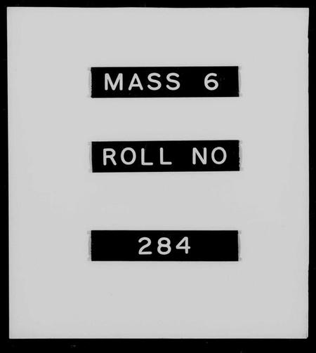 江苏黄氏族谱-黄氏家乘 [22卷].pdf电子版插图1