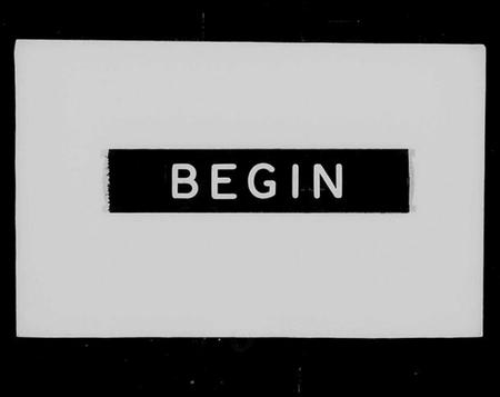 江苏黄氏族谱-黄氏家乘 [22卷].pdf电子版插图3