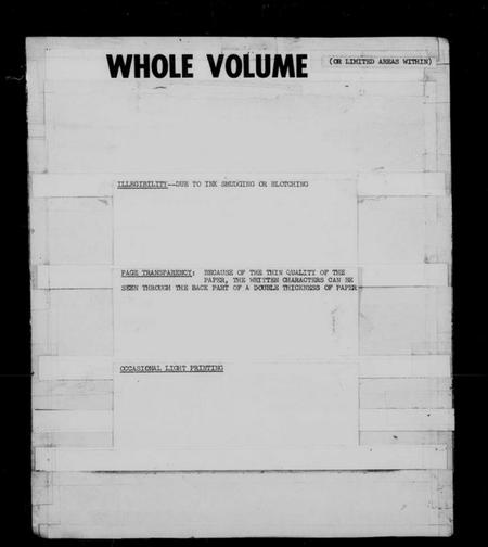 江苏黄氏族谱-黄氏家乘 [22卷].pdf电子版插图5