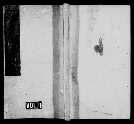 湖南阙氏族谱-阙氏七修族谱 [8卷,首2卷].pdf电子版插图1