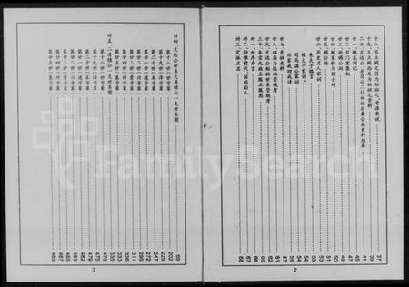 湖南阙氏族谱-阙氏族谱 [2卷].pdf电子版插图4