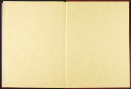 湖北黄氏族谱-汈汊黄氏宗谱.pdf电子版插图1 湖北黄氏族谱-汈汊黄氏宗谱.pdf电子版插图1