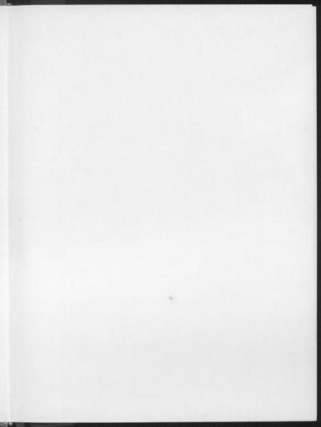 湖北黄氏族谱-汕尾黄氏宗祠篇.pdf电子版插图1 湖北黄氏族谱-汕尾黄氏宗祠篇.pdf电子版插图1