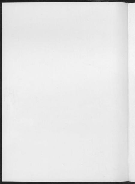 湖北黄氏族谱-汕尾黄氏宗祠篇.pdf电子版插图2 湖北黄氏族谱-汕尾黄氏宗祠篇.pdf电子版插图2