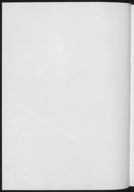 湖北黄氏族谱-江夏郡黄氏宗谱.pdf电子版插图2