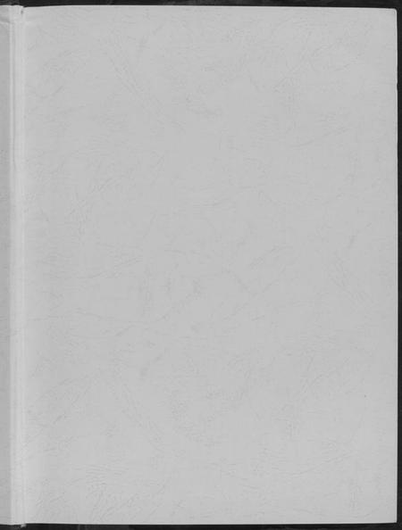 湖北黄氏族谱-江夏郡黄氏亲谱.pdf电子版插图1