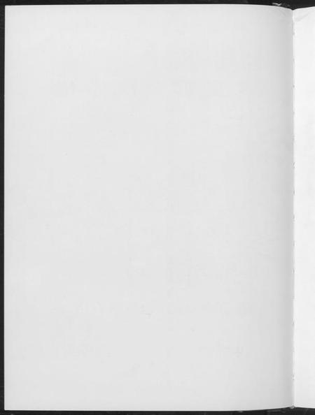 湖北黄氏族谱-江夏郡黄氏亲谱.pdf电子版插图2