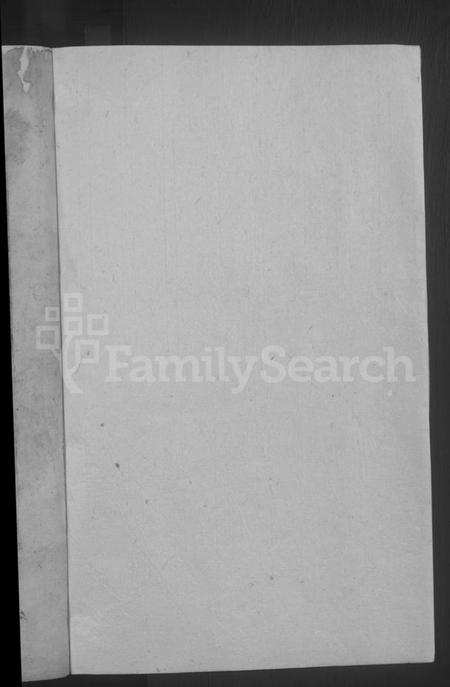 湖南任氏族谱-任氏族谱.pdf电子版插图2