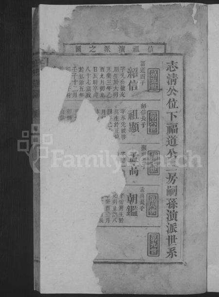 湖南任氏族谱-任氏族谱.pdf电子版插图3