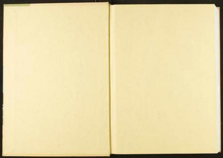 湖北黄氏族谱-湖北江夏黄氏宗谱.pdf电子版插图1 湖北黄氏族谱-湖北江夏黄氏宗谱.pdf电子版插图1