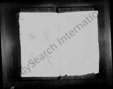 浙江童氏族谱-童氏宗谱 [16卷].pdf电子版插图2